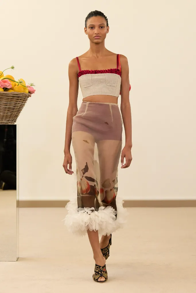 Giambattista Valli 26SS01